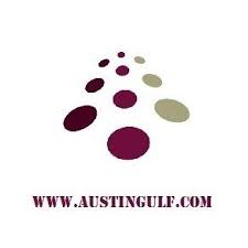 Doha, Business, Time Attendance Solutions In Doha