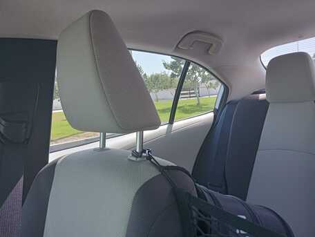 Amwaj, Vehicles, Cars & Trucks , BHD 6000,  Toyota Corolla,  2023,  Automatic,  51000 KM,    &ndash; 1.6 XLI &ndash; Super Clean, Low Mileage!