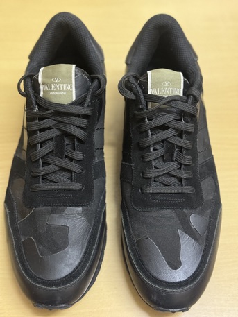 Hoora, Clothing & Accessories, BHD 15,  Valentino Shoes