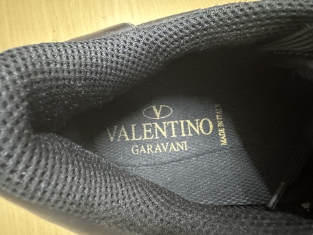 Hoora, Clothing & Accessories, BHD 15,  Valentino Shoes