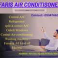 AC HVAC Washing Machine Repairing Freezer CALL =====0534746085======》ACtion