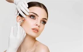 London, Seeking Bride, 20,  Skin Booster Injections In Hythe  &ndash; Restore Hydration & Glow