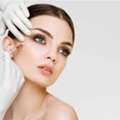20,  Skin Booster Injections In Hythe  &ndash; Restore Hydration & Glow