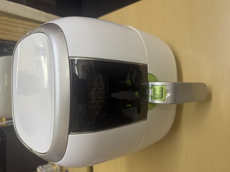 Hoora, Appliances, BHD 7,  Air Fryer