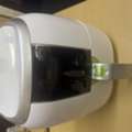 BHD 7,  Air Fryer