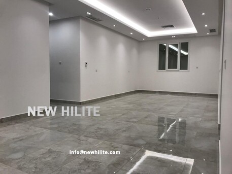 Kuwait City, Apartments/Houses, KWD 700/month,  4 BR,  FOUR BEDROOM APARTMENT FOR RENT IN RUMAITHIYA