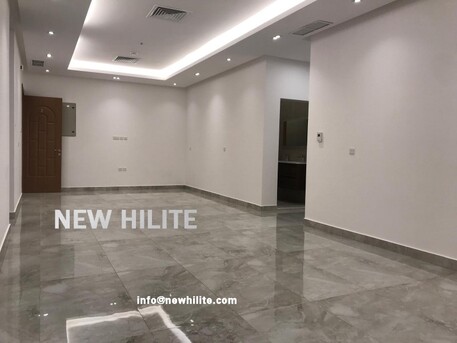 Kuwait City, Apartments/Houses, KWD 700/month,  4 BR,  FOUR BEDROOM APARTMENT FOR RENT IN RUMAITHIYA