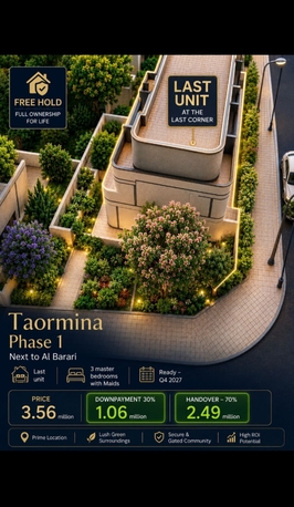 Rio de Janeiro, Real Estate, Real Estate In The UAE.