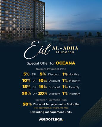 Rio de Janeiro, Real Estate, Real Estate In The UAE.