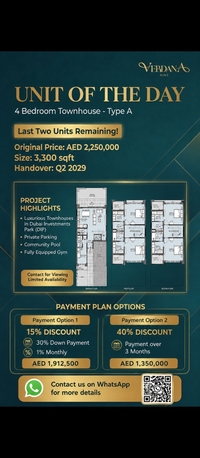 Rio de Janeiro, Real Estate, Real Estate In The UAE.