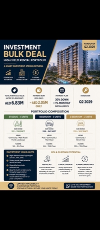 Rio de Janeiro, Real Estate, Real Estate In The UAE.