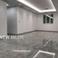 KWD 750/month,  4 BR,  FOUR BEDROOM FLOOR FOR RENT IN JABRIYA