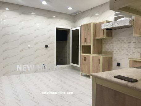 Kuwait City, Apartments/Houses, KWD 750/month,  4 BR,  FOUR BEDROOM FLOOR FOR RENT IN JABRIYA