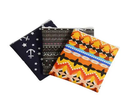 London, Clothing & Accessories, GBP 4,  Seeking Quality Waterproof Bags From A Leading Wholesaler? Order Only From Oasis Bags!