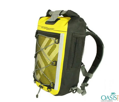 London, Clothing & Accessories, GBP 4,  Seeking Quality Waterproof Bags From A Leading Wholesaler? Order Only From Oasis Bags!