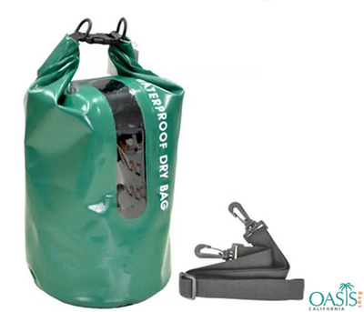 London, Clothing & Accessories, GBP 4,  Seeking Quality Waterproof Bags From A Leading Wholesaler? Order Only From Oasis Bags!