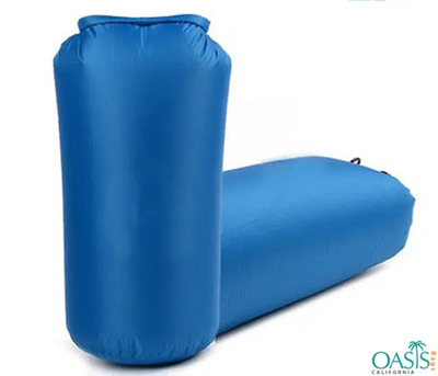 London, Clothing & Accessories, GBP 4,  Seeking Quality Waterproof Bags From A Leading Wholesaler? Order Only From Oasis Bags!