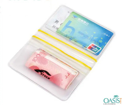 London, Clothing & Accessories, GBP 4,  Seeking Quality Waterproof Bags From A Leading Wholesaler? Order Only From Oasis Bags!