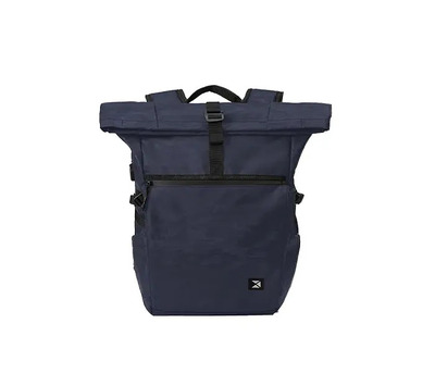 London, Clothing & Accessories, GBP 4,  Seeking Quality Waterproof Bags From A Leading Wholesaler? Order Only From Oasis Bags!