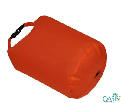 London, Clothing & Accessories, GBP 4,  Seeking Quality Waterproof Bags From A Leading Wholesaler? Order Only From Oasis Bags!