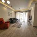 JOD 10000/year,  Furnished,  2 BR,  110 Sq. Meter,  Modern Furnished Apartment For Rent In Abdoun
