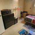 SAR 1250/month,  Furnished,  Furnished Single Room For Rent