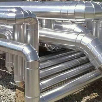 Al Safa, Air Conditioners, SAR 500, We Are Pleased To Offer Our Best Prices For Complete HVAC Installation & Maintenance