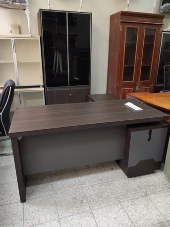Al Batha, Furniture, Sale Brand New Home Furniture With Home Delivery