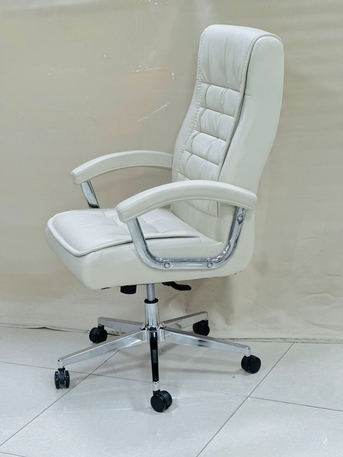 Al Batha, Furniture, Sale Brand New Home Furniture With Home Delivery