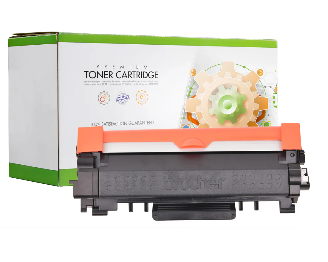 New York, Computers, USD 69,  Get Brother TN760 High Yield Toner Premium Quality & Long-Lasting Prints