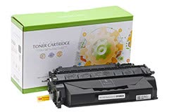 New York, Appliances, USD 69,  Buy HP CF280X High Yield Black Toner &ndash; Compatible & Cost-Effective Cartridge