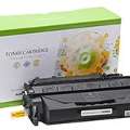 USD 69,  Buy HP CF280X High Yield Black Toner &ndash; Compatible & Cost-Effective Cartridge