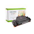 CAD 219,  Buy Canon 057H High Yield Toner &ndash; Compatible Cartridge For Clean, Sharp Prints