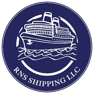 Dubai, Business Partners, RNS SHIPPING