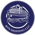 RNS SHIPPING