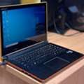 Lenovo Laptop  Intel Core I3
