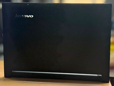 Doha, Computers, Lenovo Laptop  Intel Core I3