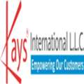 Top Hotel Management System In Oman &ndash; Kays IT