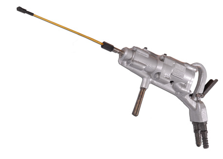 Vancouver, Business Partners, Required A Partner For Industrial Services Business