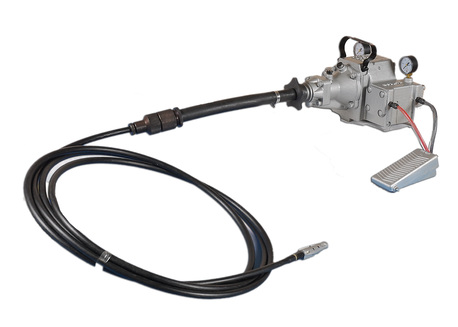 Vancouver, Business Partners, Required A Partner For Industrial Services Business