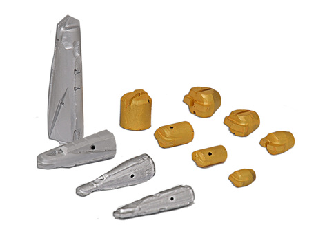 Vancouver, Business Partners, Required A Partner For Industrial Services Business