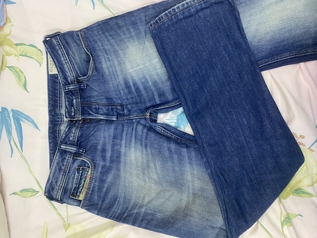 Hoora, Clothing & Accessories, BHD 4,  Men Pants