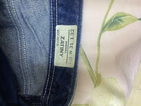 Hoora, Clothing & Accessories, BHD 4,  Men Pants