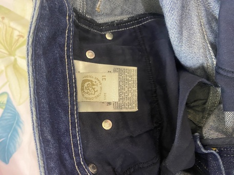 Hoora, Clothing & Accessories, BHD 4,  Men Pants