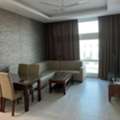 BHD 380/month,  Furnished,  2 BR,  Flat For Rent In Adliya With EWA