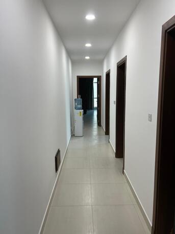 Adliya, Apartments/Houses, BHD 380/month,  Furnished,  2 BR,  Flat For Rent In Adliya With EWA