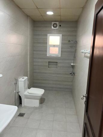 Adliya, Apartments/Houses, BHD 380/month,  Furnished,  2 BR,  Flat For Rent In Adliya With EWA