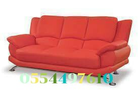Sharjah, Cleaning, Shampoo For Sofa Mattress Carpet Excellent Clean Dubai Sharjah