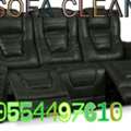 Domestic Sofa Best Rug Chair Mattress Shampoo Dubai 0554497610