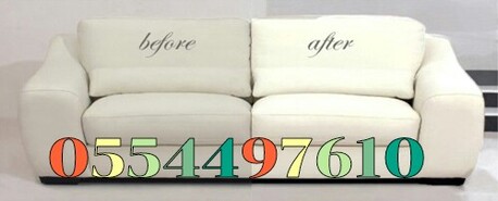 Ajman, Cleaning, Sofa Cleaning Mattress Chair Carpet Rug Shampoo Dubai Ajman UAE